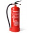 PowerX Fire Extinguisher 6 Litre Water Spray