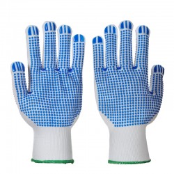 Xtra-Grip Work Gloves - A330