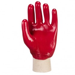 Portwest PVC Knitwrist Portwest PVC Knitwrist