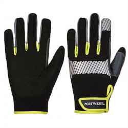 PW3 General Utility Glove PW3 General Utility Glove
