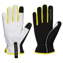 PW3 Winter Glove PW3 Winter Glove