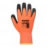 Portwest Thermo Pro Ultra Waterproof Gloves AP02
