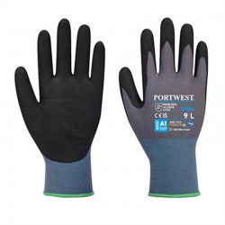 NPR Pro Nitrile Foam NPR Pro Nitrile Foam