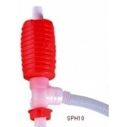25 Litre Barrel Pump 25 Litre Barrel Pump