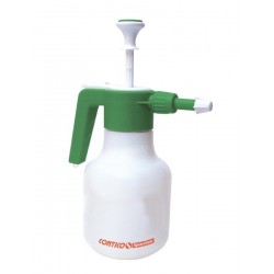 General Purpose Pump-up Sprayer General Purpose Pump-up Sprayer
