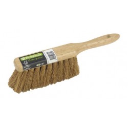 Coco Banister Brush