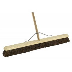 36 " Bassine Platform Brush Complete 36 " Bassine Platform Brush Complete