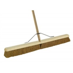 36 " Coco Platform Brush Complete 36 " Coco Platform Brush Complete