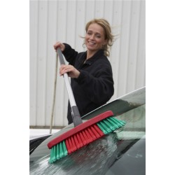 250mm Vehicle Wash Brush Head 250mm Vehicle Wash Brush Head