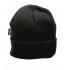 Portwest Insulated Knit Cap Insulatex Lined