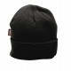 Portwest Insulated Knit Cap Insulatex Lined Portwest Insulated Knit Cap Insulatex Lined