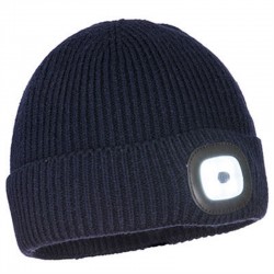 Workman's LED Beanie Workman's LED Beanie