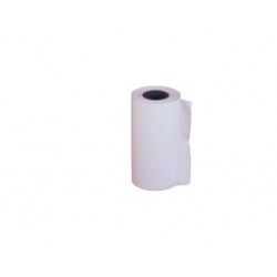 57mm x 30mm x 12.7mm Chip & Pin Roll (20) 57mm x 30mm x 12.7mm Chip & Pin Roll (20)