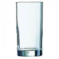 Elegance Hi-Ball Tumbler 28cl/10 oz (48 case) Elegance Hi-Ball Tumbler 28cl/10 oz (48 case)