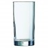Elegance Hi-Ball Tumbler 28cl/10 oz (48 case)
