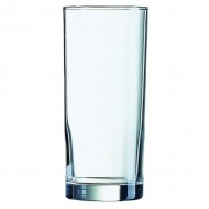 Elegance Hi-Ball Tumbler 34cl/12 oz (48 case) Elegance Hi-Ball Tumbler 34cl/12 oz (48 case)