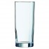 Elegance Hi-Ball Tumbler 34cl/12 oz (48 case)