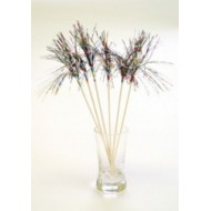 Glitter Sticks (100) Glitter Sticks (100)