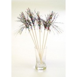 Glitter Sticks (100) Glitter Sticks (100)