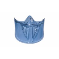 Bolle Blast Visor for Blast Goggles