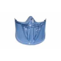 Bolle Blast Visor for Blast Goggles Bolle Blast Visor for Blast Goggles