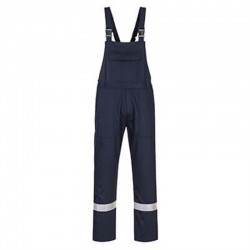 Bizweld Iona Bib & Brace Bizweld Iona Bib & Brace