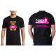 Personalised T-shirts Personalised T-shirts