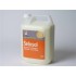 Selosol Food Safe Degreaser (5 litres)