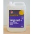 Selguard Plus Concentrated Glassware Detergent Sanitiser 5 litres
