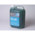 Pine Gel Floor Cleaner 5 Litres