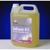 Selfoam H.E. Hot Water Extraction Cleaner 5 Litres