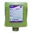 Deb Solopol® Lime Medium-Heavy Duty Hand Wash (4 x 2 Litre Cartridges)
