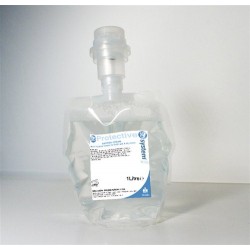 Barrier Cream Multi-Purpose Wet and Dry 3 x 1 litres Barrier Cream Multi-Purpose Wet and Dry 3 x 1 litres