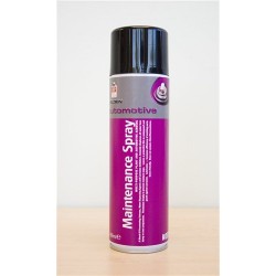 Workplace Spray 480ml Aerosol Workplace Spray 480ml Aerosol