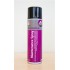 Workplace Spray 480ml Aerosol