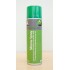 Silicone Spray 480ml Aerosol