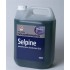 Selpine Pine Disinfectant 5 litres