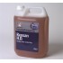 Reosan H.D. Biocidal Odour Control Fluid 5 litres