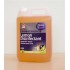 Lemon Disinfectant Fluid 5 litres