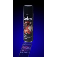 Luxury Multi-Purpose Furniture Polish 480ml