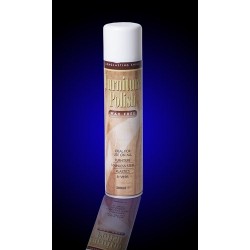 Wax Free Furniture Polish 300ml Wax Free Furniture Polish 300ml