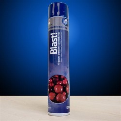 Cranberry Blast Air Freshener 750ml Cranberry Blast Air Freshener 750ml