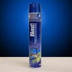 Summer Flowers Blast Air Freshener 750ml Summer Flowers Blast Air Freshener 750ml
