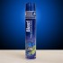 Summer Flowers Blast Air Freshener 750ml