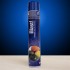 Citrus Blast Air Freshener 750ml
