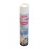 Shades Summer Flowers Air Freshener 400ml Aerosol
