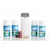 System 3000 Automatic Air Freshener Starter Kit
