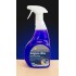 Selgiene Ultra Virucidal Cleaner 750ml