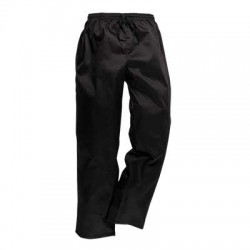 Drawstring Trousers