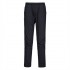 Surrey Chefs Trouser
